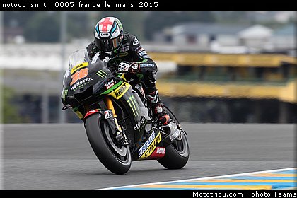 motogp_smith_0005_france_le_mans_2015.jpg
