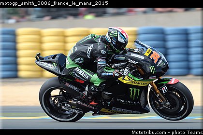 motogp_smith_0006_france_le_mans_2015.jpg