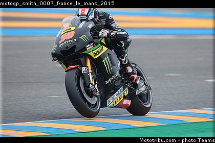 motogp_smith_0007_france_le_mans_2015.jpg