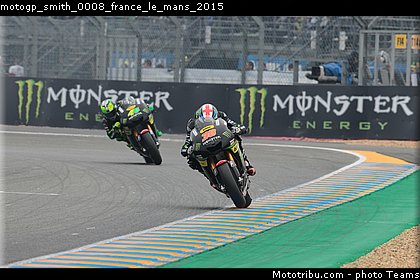 motogp_smith_0008_france_le_mans_2015.jpg