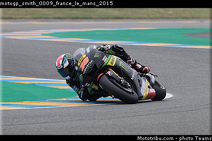 motogp_smith_0009_france_le_mans_2015.jpg