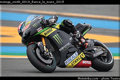 motogp_smith_0010_france_le_mans_2015.jpg