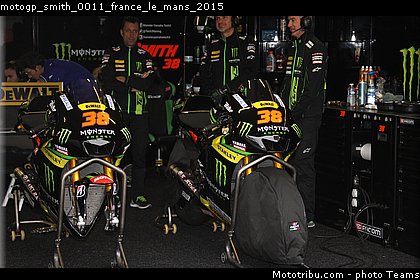 motogp_smith_0011_france_le_mans_2015.jpg