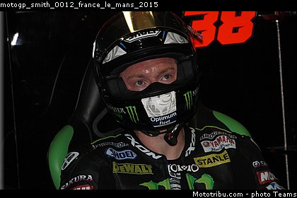 motogp_smith_0012_france_le_mans_2015.jpg