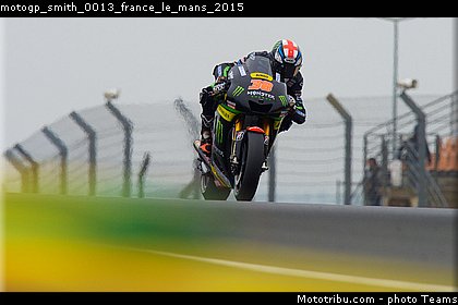 motogp_smith_0013_france_le_mans_2015.jpg