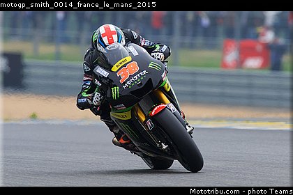 motogp_smith_0014_france_le_mans_2015.jpg