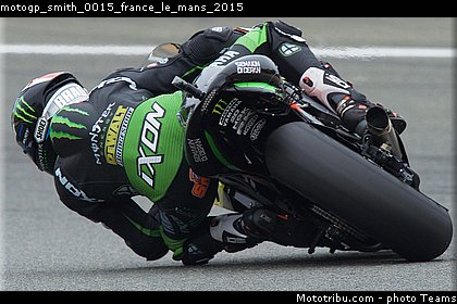 motogp_smith_0015_france_le_mans_2015.jpg