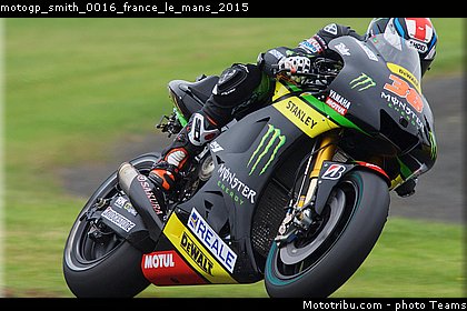 motogp_smith_0016_france_le_mans_2015.jpg
