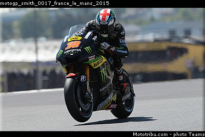 motogp_smith_0017_france_le_mans_2015.jpg