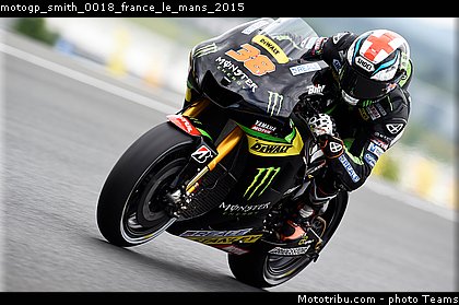 motogp_smith_0018_france_le_mans_2015.jpg