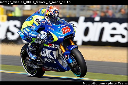 motogp_vinales_0001_france_le_mans_2015.jpg