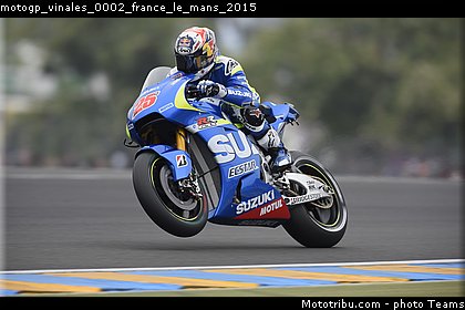 motogp_vinales_0002_france_le_mans_2015.jpg