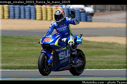 motogp_vinales_0003_france_le_mans_2015.jpg