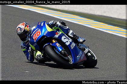 motogp_vinales_0004_france_le_mans_2015.jpg