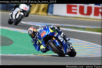 motogp_vinales_0005_france_le_mans_2015.jpg