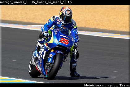 motogp_vinales_0006_france_le_mans_2015.jpg