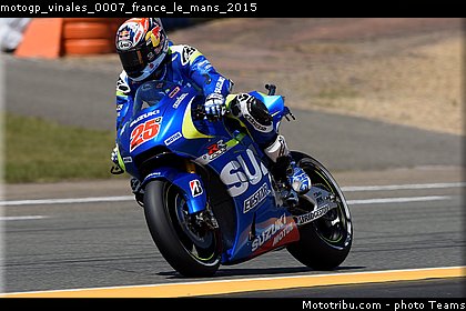 motogp_vinales_0007_france_le_mans_2015.jpg