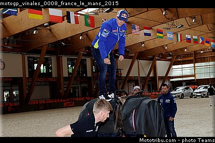 motogp_vinales_0008_france_le_mans_2015.jpg