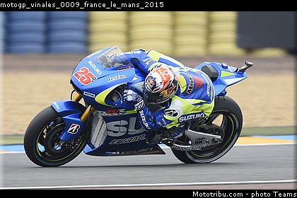 motogp_vinales_0009_france_le_mans_2015.jpg