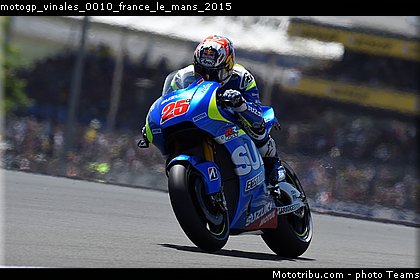 motogp_vinales_0010_france_le_mans_2015.jpg