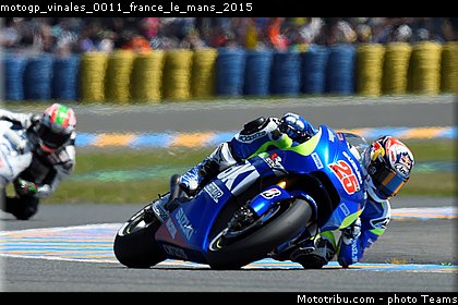 motogp_vinales_0011_france_le_mans_2015.jpg