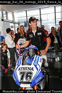 motogp_baz_06_motogp_2015_france_le_mans.jpg