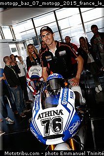 motogp_baz_07_motogp_2015_france_le_mans.jpg
