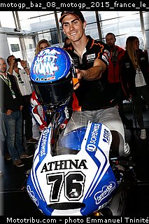 motogp_baz_08_motogp_2015_france_le_mans.jpg