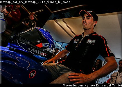 motogp_baz_09_motogp_2015_france_le_mans.jpg