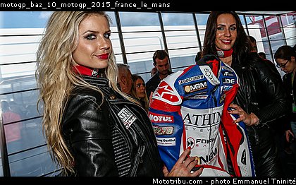 motogp_baz_10_motogp_2015_france_le_mans.jpg