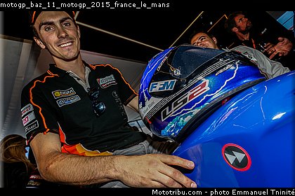 motogp_baz_11_motogp_2015_france_le_mans.jpg