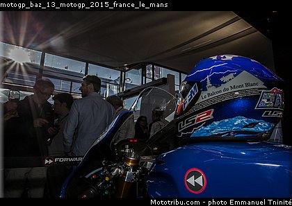 motogp_baz_13_motogp_2015_france_le_mans.jpg