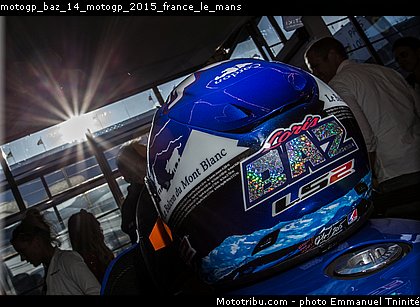 motogp_baz_14_motogp_2015_france_le_mans.jpg
