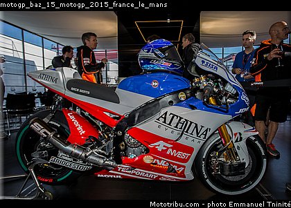 motogp_baz_15_motogp_2015_france_le_mans.jpg