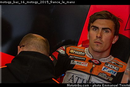 motogp_baz_16_motogp_2015_france_le_mans.jpg