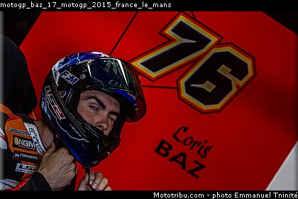 motogp_baz_17_motogp_2015_france_le_mans.jpg