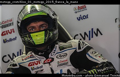 motogp_crutchlow_01_motogp_2015_france_le_mans.jpg