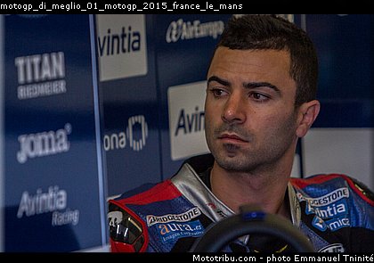 motogp_di_meglio_01_motogp_2015_france_le_mans.jpg