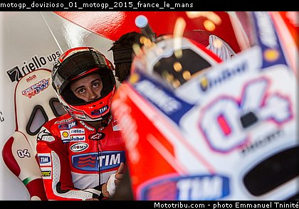 motogp_dovizioso_01_motogp_2015_france_le_mans.jpg