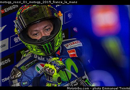 motogp_rossi_01_motogp_2015_france_le_mans.jpg