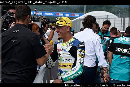 moto2_aegerter_001_italie_mugello_2015.jpg