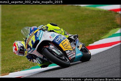 moto2_aegerter_002_italie_mugello_2015.jpg