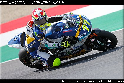 moto2_aegerter_003_italie_mugello_2015.jpg