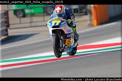moto2_aegerter_004_italie_mugello_2015.jpg