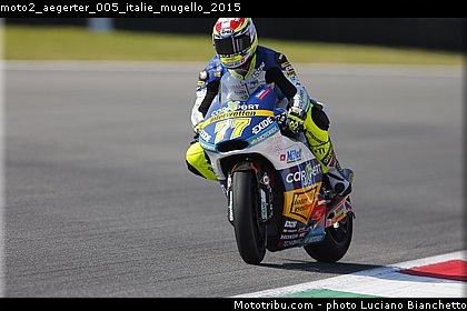 moto2_aegerter_005_italie_mugello_2015.jpg