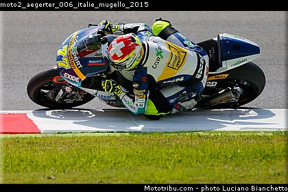 moto2_aegerter_006_italie_mugello_2015.jpg