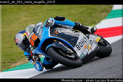 moto2_alt_001_italie_mugello_2015.jpg