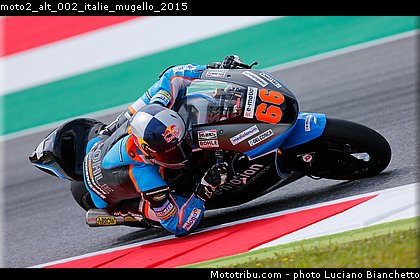 moto2_alt_002_italie_mugello_2015.jpg