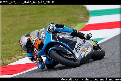 moto2_alt_003_italie_mugello_2015.jpg
