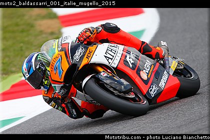 moto2_baldassarri_001_italie_mugello_2015.jpg